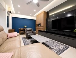 Bellewoods (D25), Condominium #592291721